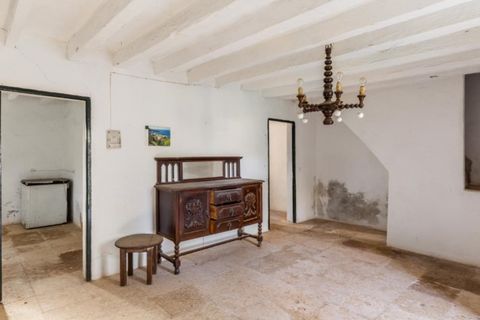 Herregård i Pollenca, Mallorca, Pollenca - € 890 000 | Ref: 3908 - foto 7