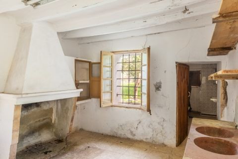Herregård i Pollenca, Mallorca, Pollenca - € 890 000 | Ref: 3908 - foto 8