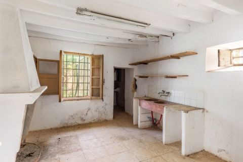 Herregård i Pollenca, Mallorca, Pollenca - € 890 000 | Ref: 3908 - foto 9