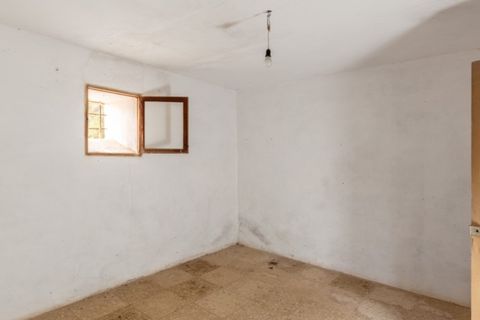 Herregård i Pollenca, Mallorca, Pollenca - € 890 000 | Ref: 3908 - foto 10