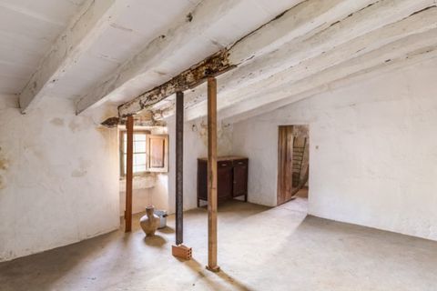 Herregård i Pollenca, Mallorca, Pollenca - € 890 000 | Ref: 3908 - foto 11