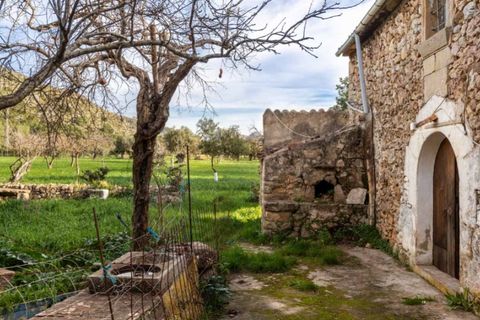 Herregård i Pollenca, Mallorca, Pollenca - € 890 000 | Ref: 3908 - foto 13