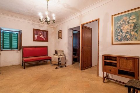 Landejendom i Puntiro, Mallorca, Puntiro - € 2.700.000 | Ref: 3900 - foto 10