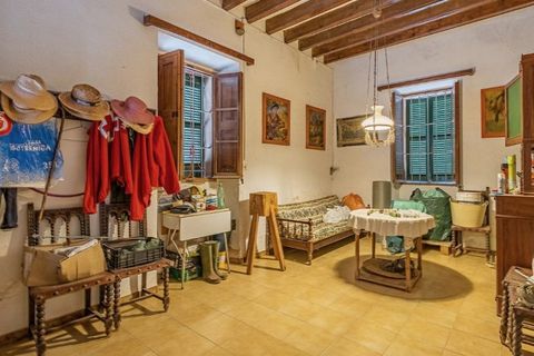 Landejendom i Puntiro, Mallorca, Puntiro - € 2.700.000 | Ref: 3900 - foto 11