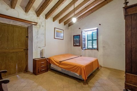 Landejendom i Puntiro, Mallorca, Puntiro - € 2.700.000 | Ref: 3900 - foto 12