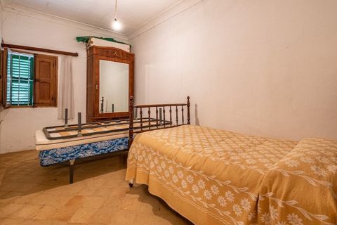 Landejendom i Puntiro, Mallorca, Puntiro - € 2.700.000 | Ref: 3900 - foto 13