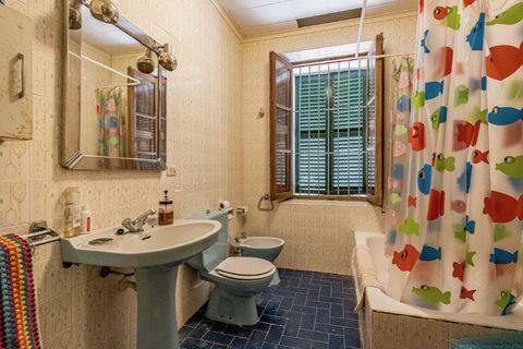Landejendom i Puntiro, Mallorca, Puntiro - € 2.700.000 | Ref: 3900 - foto 14