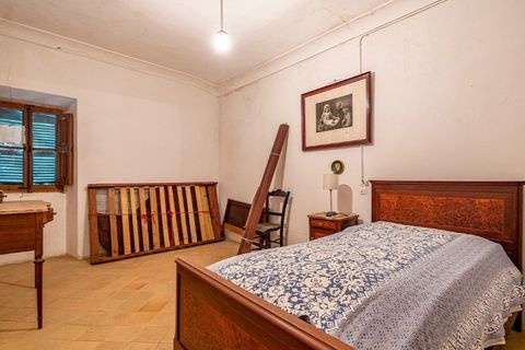 Landejendom i Puntiro, Mallorca, Puntiro - € 2.700.000 | Ref: 3900 - foto 15