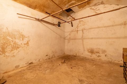 Landejendom i Puntiro, Mallorca, Puntiro - € 2.700.000 | Ref: 3900 - foto 16