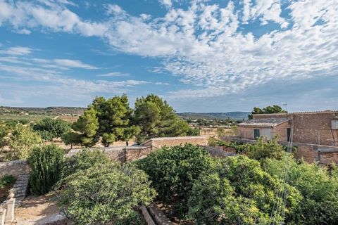 Landejendom i Puntiro, Mallorca, Puntiro - € 2.700.000 | Ref: 3900 - foto 17