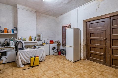 Landejendom i Puntiro, Mallorca, Puntiro - € 2.700.000 | Ref: 3900 - foto 18