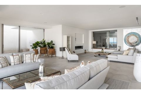 Villa i Cala Vinyes, Mallorca, Cala Vinyes - € 12.000.000 | Ref: 5240 - foto 5