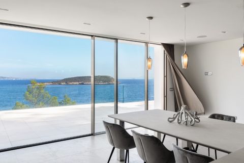 Villa i Cala Vinyes, Mallorca, Cala Vinyes - € 12.000.000 | Ref: 5240 - foto 8
