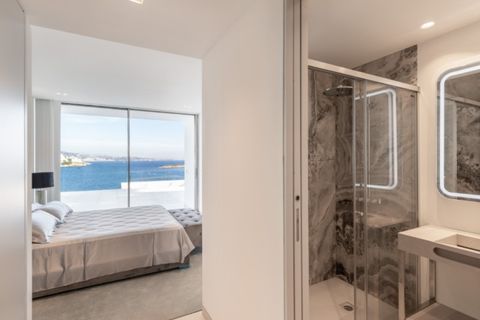 Villa i Cala Vinyes, Mallorca, Cala Vinyes - € 12.000.000 | Ref: 5240 - foto 11