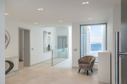 Villa i Cala Vinyes, Mallorca, Cala Vinyes - € 12.000.000 | Ref: 5240 - foto 13