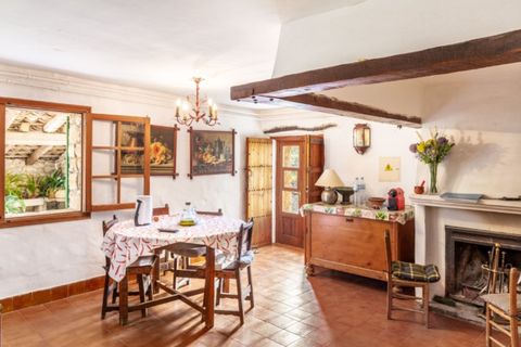 Landejendom i Selva, Mallorca, Selva - € 6.900.000 | Ref: 3807 - foto 7