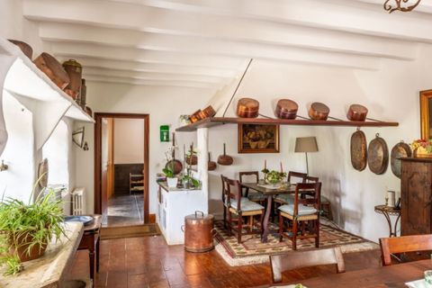 Landejendom i Selva, Mallorca, Selva - € 6.900.000 | Ref: 3807 - foto 9