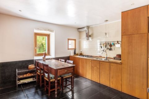 Landejendom i Selva, Mallorca, Selva - € 6.900.000 | Ref: 3807 - foto 10