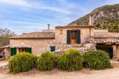 Landejendom i Selva, Mallorca, Selva - € 6.900.000 | Ref: 3807 - foto 16