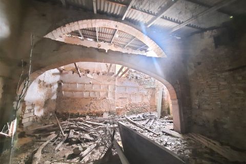 Landejendom i Binissalem, Mallorca, Binissalem - € 1.500.000 | Ref: 3803 - foto 3