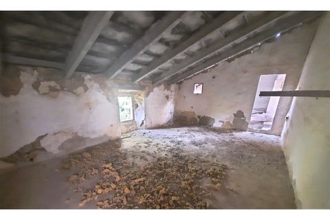 Landejendom i Binissalem, Mallorca, Binissalem - € 1.500.000 | Ref: 3803 - foto 5