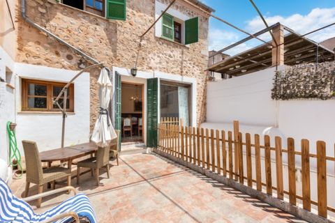 Villa en Soller, Mallorca, Soller - € 1.980.000 | Ref: 3733 - photo 2