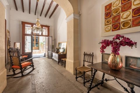 Villa en Soller, Mallorca, Soller - € 1.980.000 | Ref: 3733 - photo 4