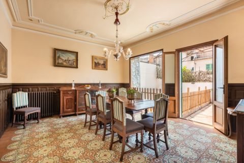Villa en Soller, Mallorca, Soller - € 1.980.000 | Ref: 3733 - photo 5