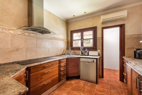 Villa en Soller, Mallorca, Soller - € 1.980.000 | Ref: 3733 - photo 6