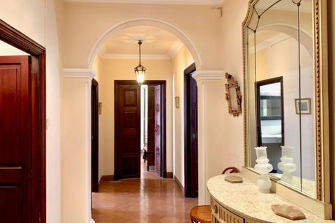 Villa en Soller, Mallorca, Soller - € 1.980.000 | Ref: 3733 - photo 7
