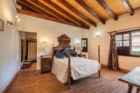 Villa en Soller, Mallorca, Soller - € 1.980.000 | Ref: 3733 - photo 8