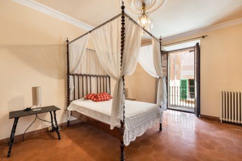 Villa en Soller, Mallorca, Soller - € 1.980.000 | Ref: 3733 - photo 9