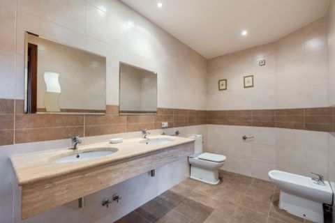 Villa en Soller, Mallorca, Soller - € 1.980.000 | Ref: 3733 - photo 10