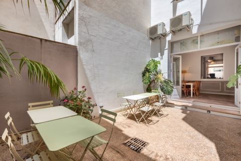 Villa en Soller, Mallorca, Soller - € 1.980.000 | Ref: 3733 - photo 11