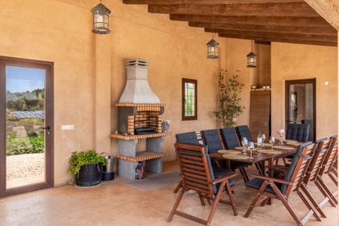 Landejendom i Llucmajor, Mallorca, Llucmajor - € 2.590.000 | Ref: 3713 - foto 3