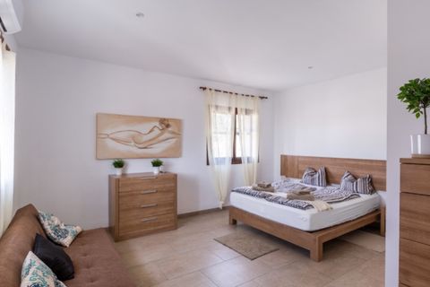 Landejendom i Llucmajor, Mallorca, Llucmajor - € 2.590.000 | Ref: 3713 - foto 9