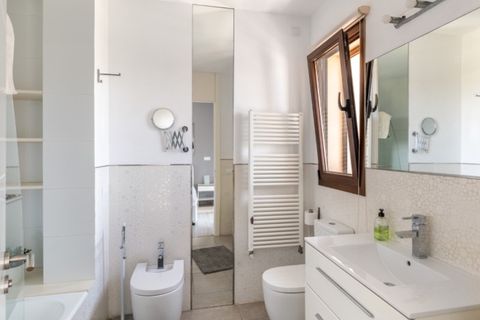 Landejendom i Llucmajor, Mallorca, Llucmajor - € 2.590.000 | Ref: 3713 - foto 11