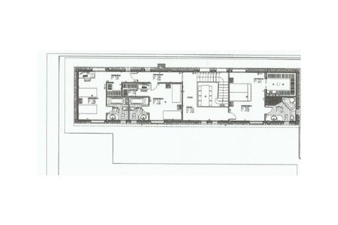 Landejendom i Llucmajor, Mallorca, Llucmajor - € 2.590.000 | Ref: 3713 - foto 23