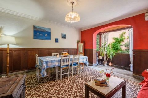 Villa en Soller, Mallorca, Soller - € 1.200.000 | Ref: 3704 - photo 2