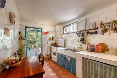 Villa en Soller, Mallorca, Soller - € 1.200.000 | Ref: 3704 - photo 3