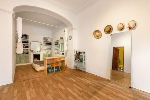 Villa en Soller, Mallorca, Soller - € 1.200.000 | Ref: 3704 - photo 4