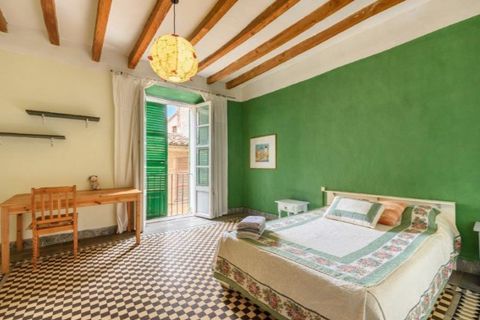 Villa en Soller, Mallorca, Soller - € 1.200.000 | Ref: 3704 - photo 5