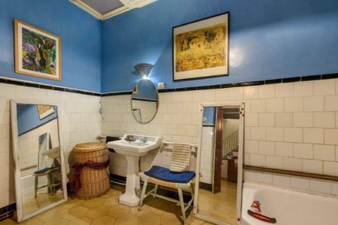 Villa en Soller, Mallorca, Soller - € 1.200.000 | Ref: 3704 - photo 6