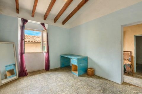Villa en Soller, Mallorca, Soller - € 1.200.000 | Ref: 3704 - photo 8