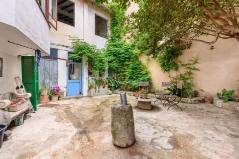 Villa en Soller, Mallorca, Soller - € 1.200.000 | Ref: 3704 - photo 9
