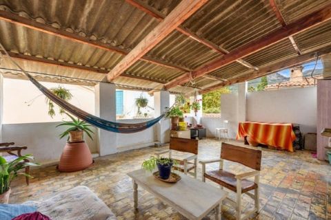 Villa en Soller, Mallorca, Soller - € 1.200.000 | Ref: 3704 - photo 10