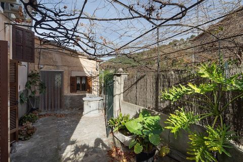 Landejendom i Soller, Mallorca, Soller - € 1.400.000 | Ref: 3673 - foto 2