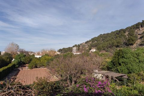 Landejendom i Soller, Mallorca, Soller - € 1.400.000 | Ref: 3673 - foto 5