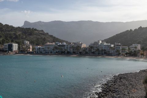 Landejendom i Soller, Mallorca, Soller - € 1.400.000 | Ref: 3673 - foto 6