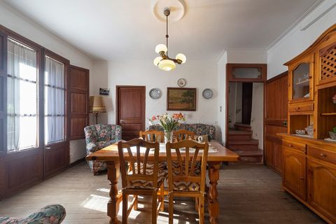 Landejendom i Soller, Mallorca, Soller - € 1.400.000 | Ref: 3673 - foto 7